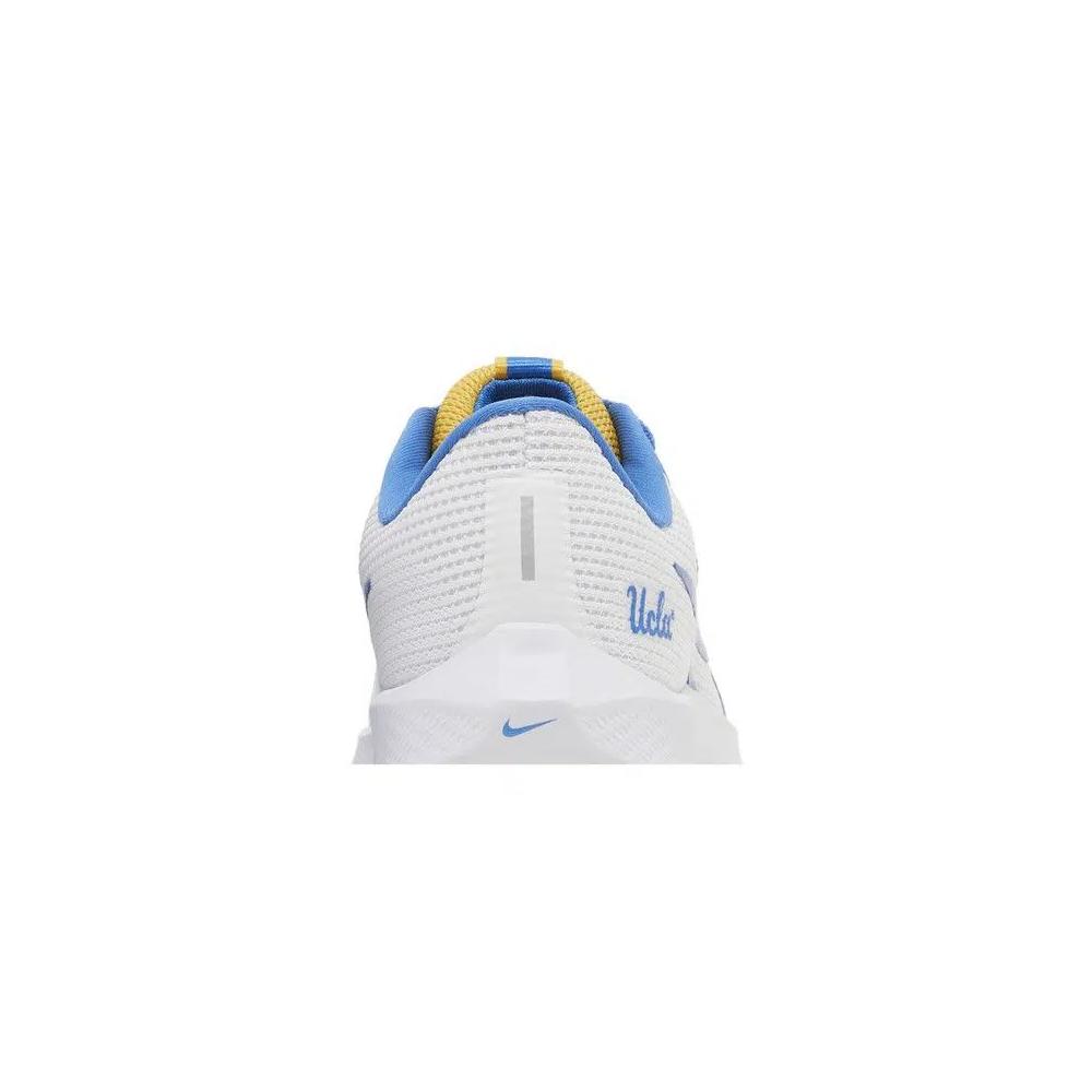 Кроссовки Nike Air Zoom Pegasus 40 «UCLA» 7