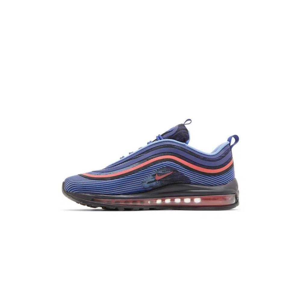 Кроссовки Nike Air Max 97 Ultra 17 'Regency Purple' 3