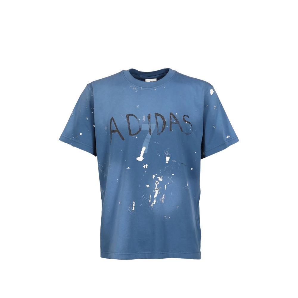 Футболка Originals с логотипом из коллаборации с adidas Originals 1