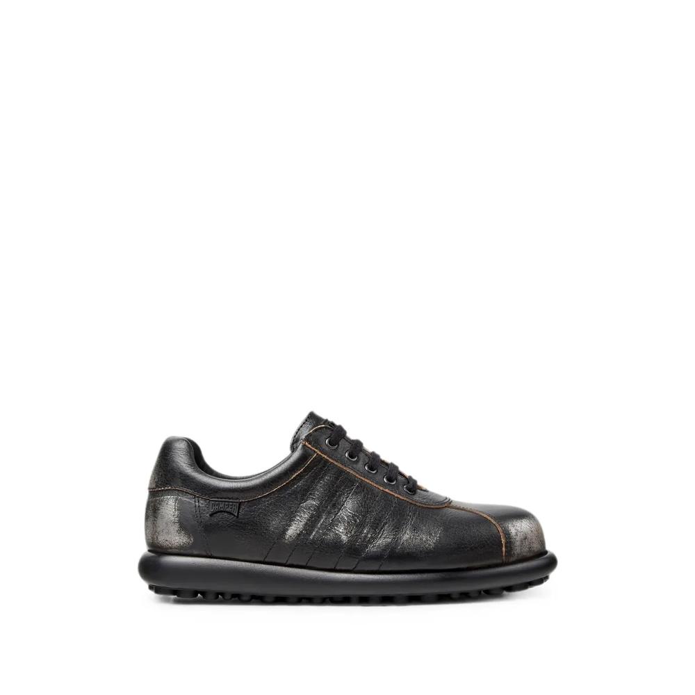 Кроссовки Pelotas Ariel 1