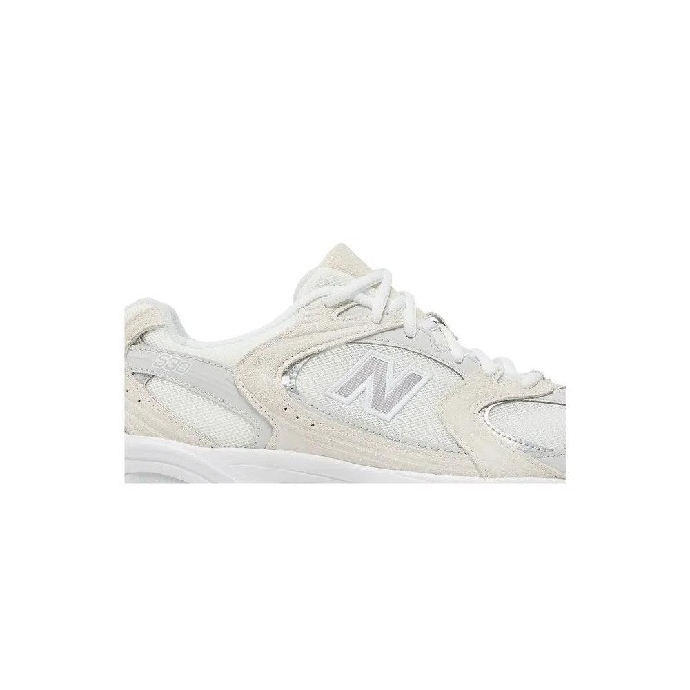 Кроссовки New Balance 530 'Sea Salt' 2