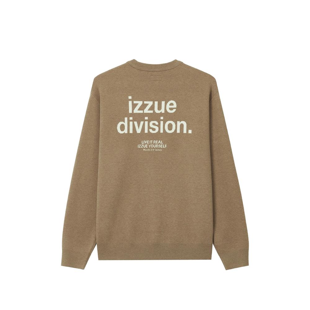 logo-print crew-neck sweatshirt 2