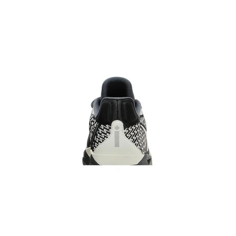 Кроссовки Nike Wmns Sabrina 2 'Iron Grey' 7