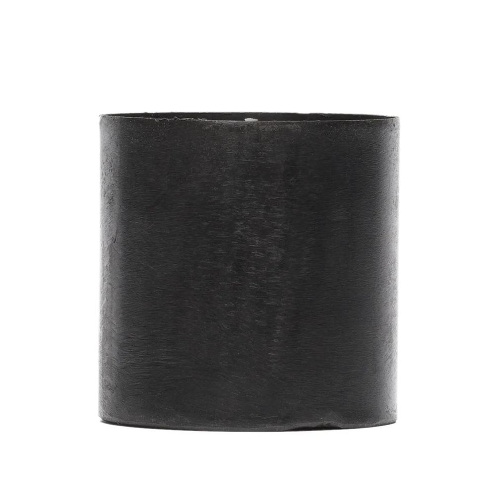Ароматическая свеча Nightsouk (300 г) 2
