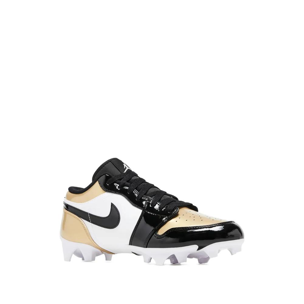 Бутсы Jordan 1 Low TD Cleat 2