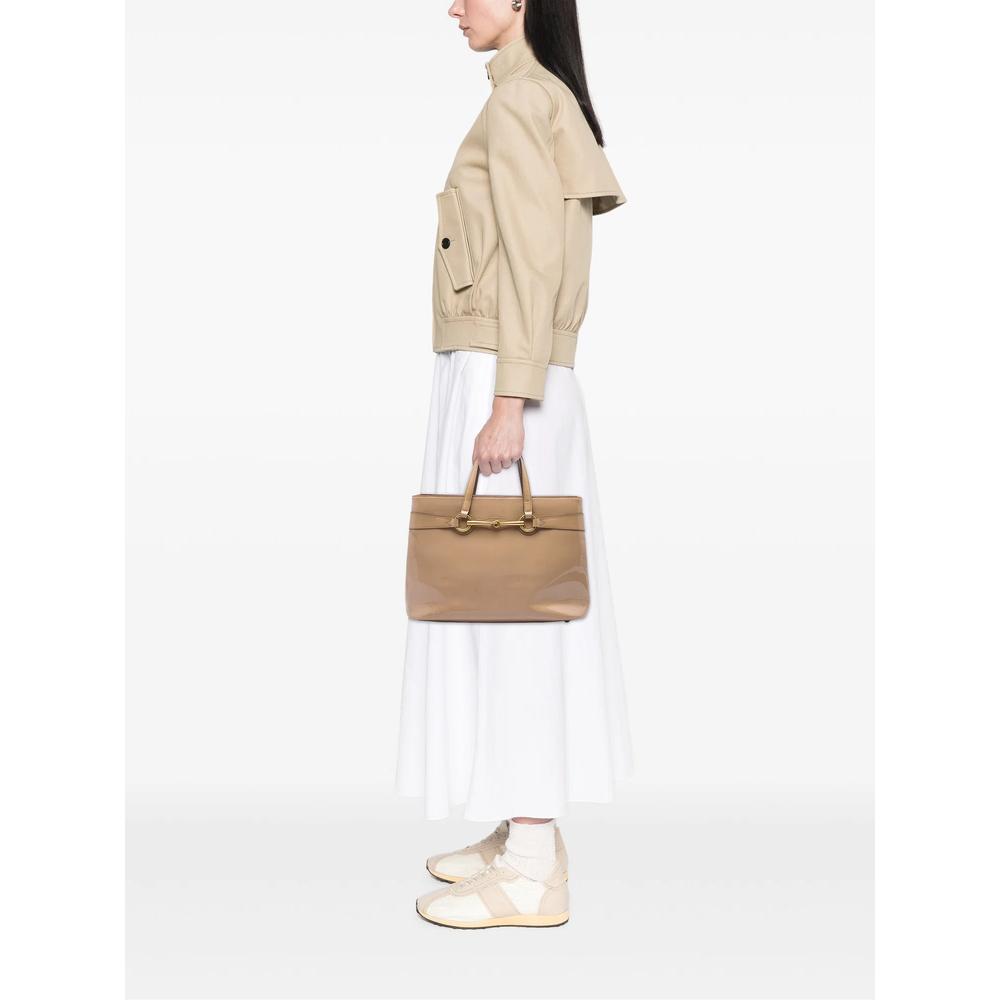 2016-2026 Patent Bright Bit satchel 2