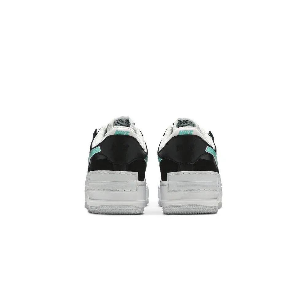 Кроссовки Nike Wmns Air Force 1 Shadow 'Aurora' 6