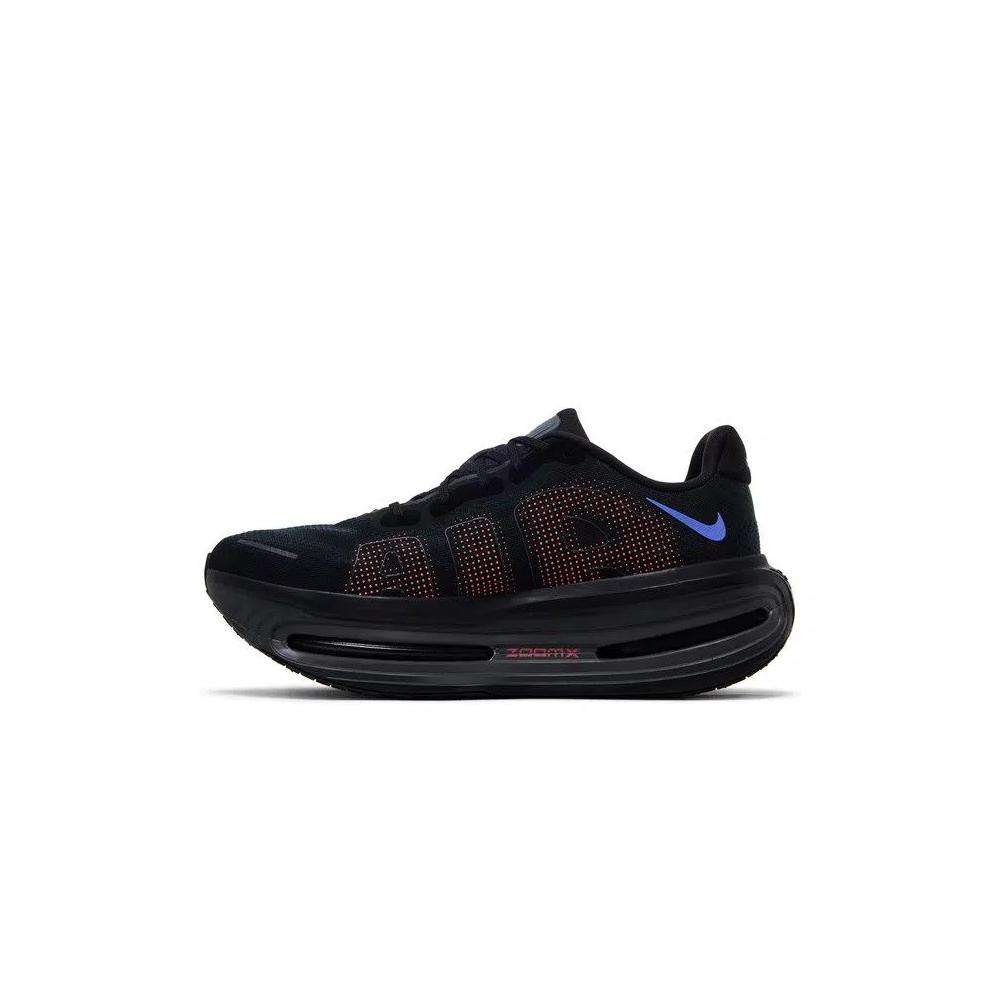 Кроссовки Wmns Nike Vomero Premium 'Black Sapphire Rose' 3