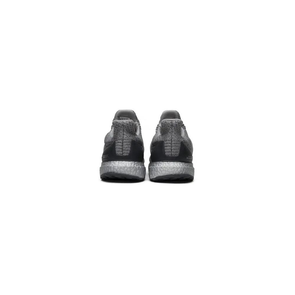 Кроссовки adidas UltraBoost 3.0 Limited 'Silver Boost' 6