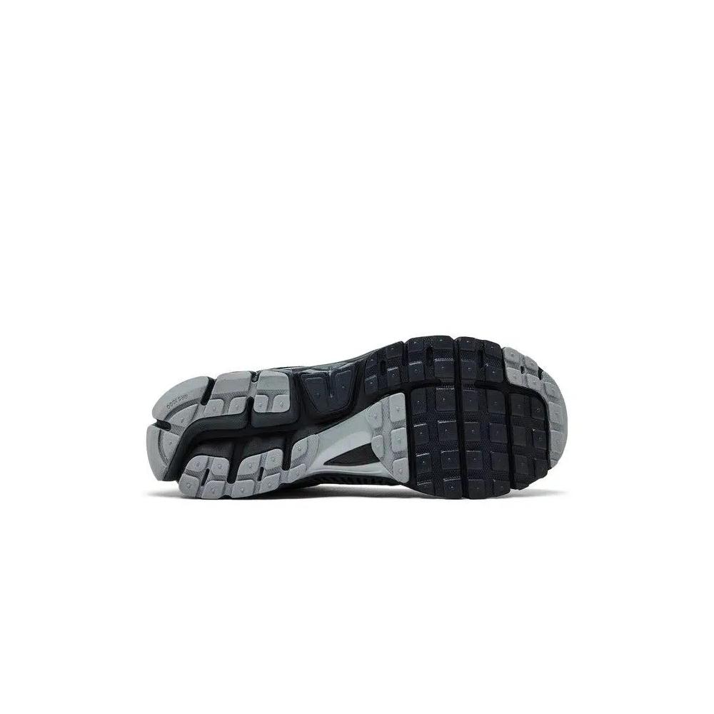 Обувь Nike Zoom Vomero 5 'Anthracite Chrome' 4