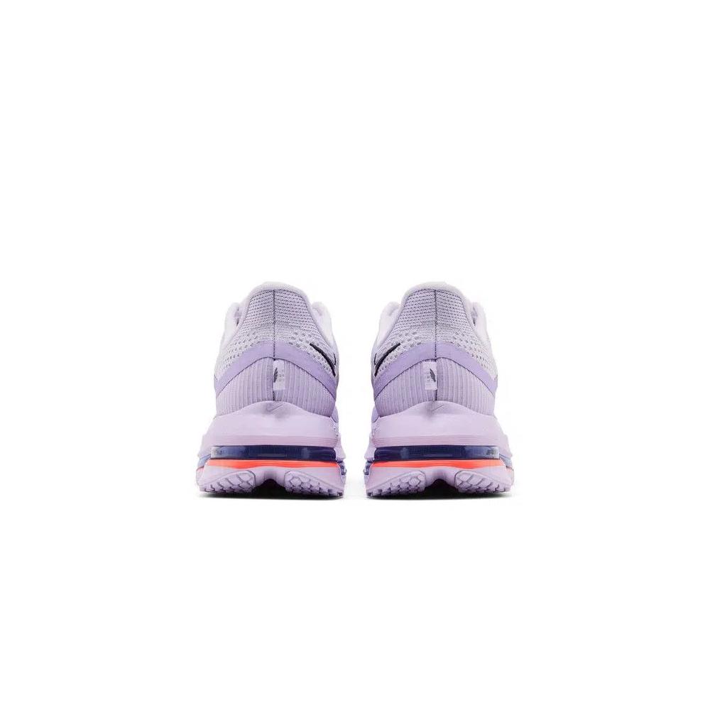 Кроссовки Nike Wmns Pegasus Premium 'Barley Grape' 6