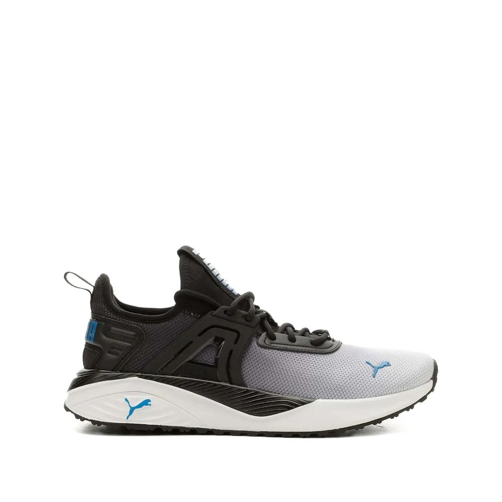 Кроссовки Pacer 23 Fade 1