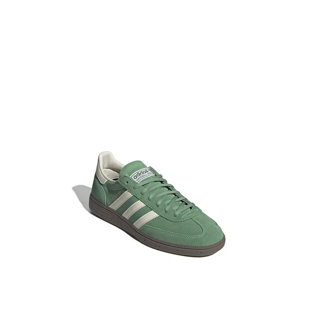 Кроссовки handball spezial 2