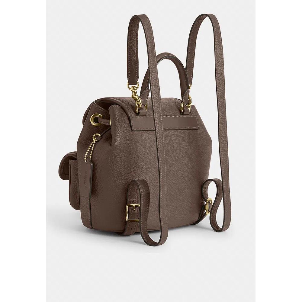 Рюкзак Hadley 2
