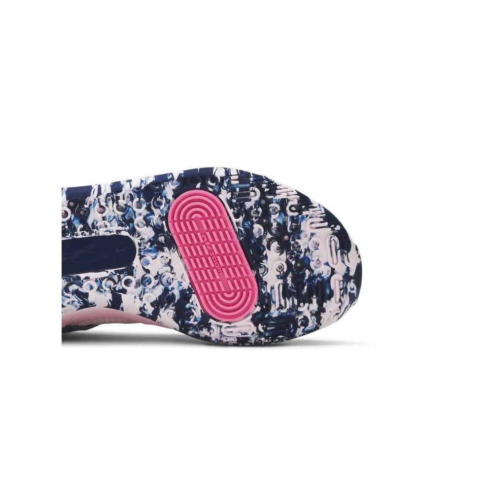 Sneakers Nike KD 13 'Тетя Перл' 5