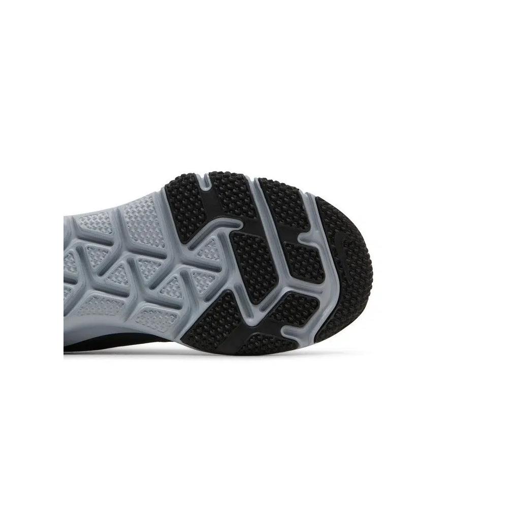 Кроссовки Nike Flex Control TR3 'Anthracite' 5