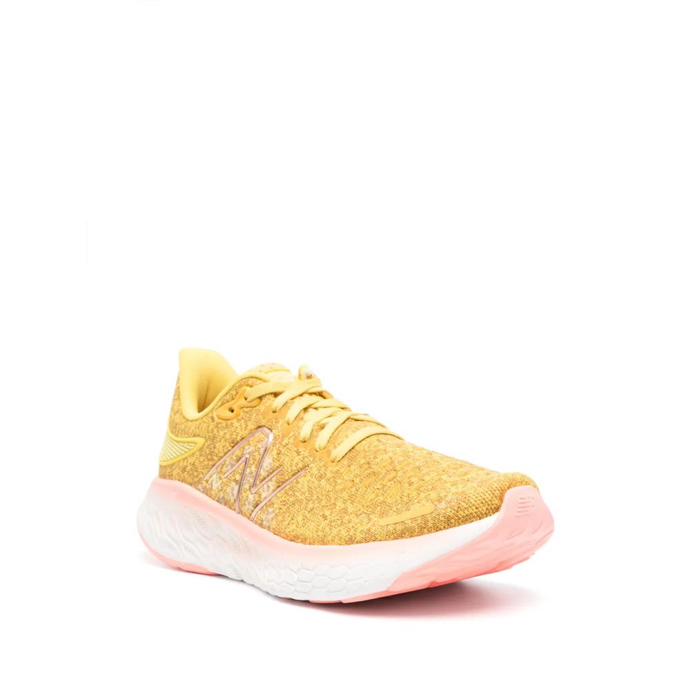 Кроссовки Fresh Foam 2