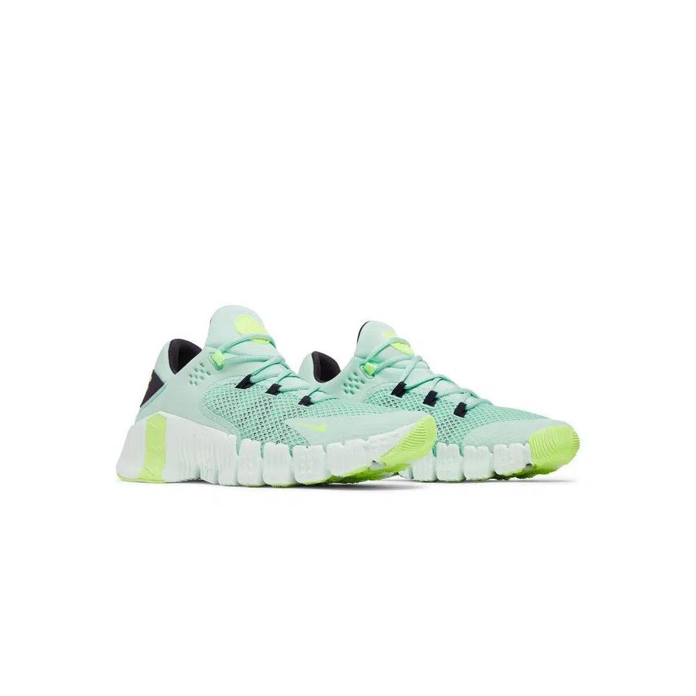 Кроссовки Nike Free Metcon 4 'Mint Foam' 8