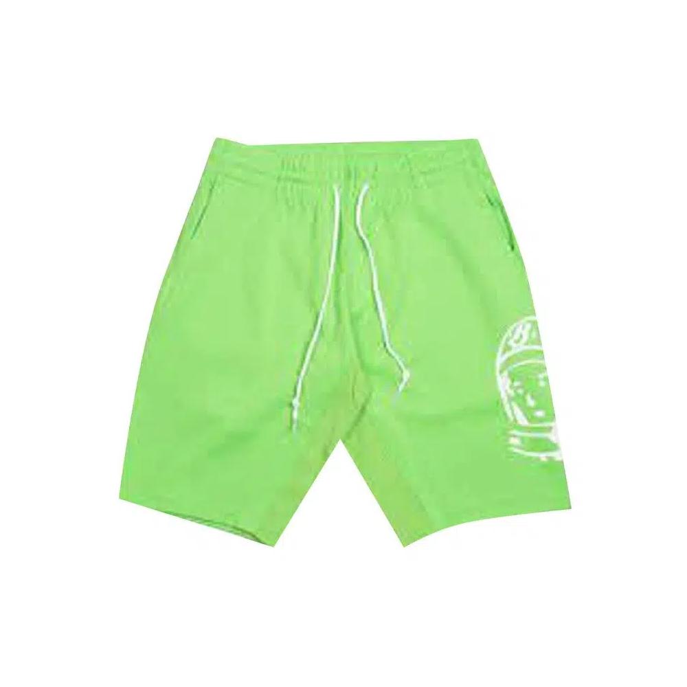 Billionaire Boys Club Large Helmet Shorts 'Вспышка' 1