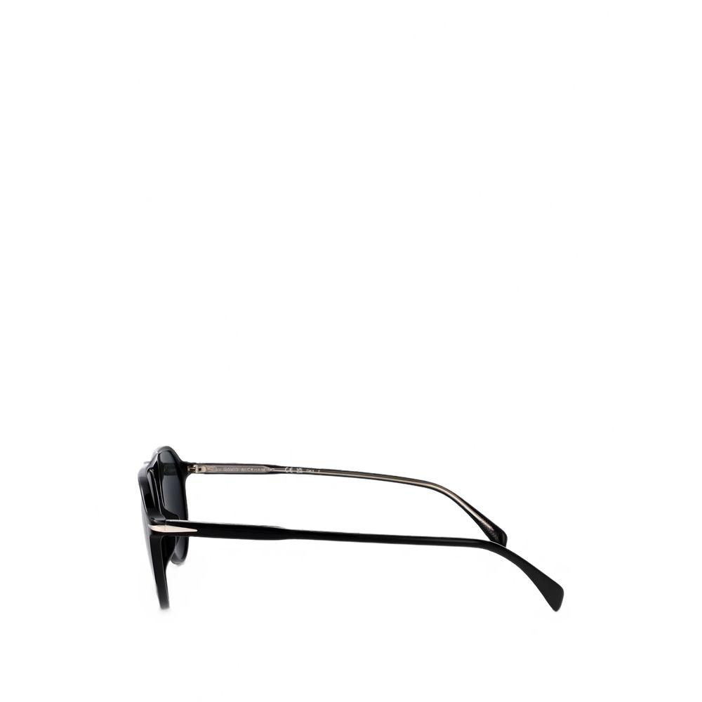 pilot-frame sunglasses 3