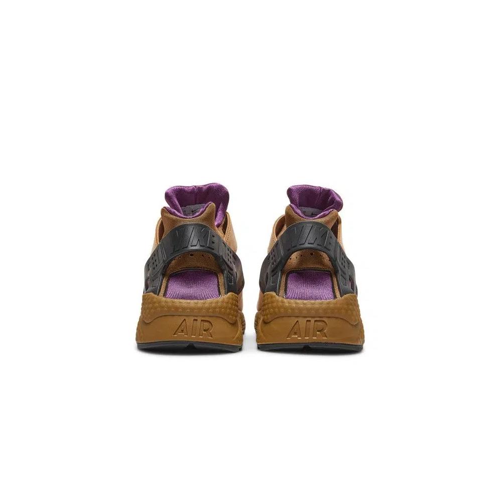 Кроссовки Nike Air Huarache LE 'Praline' 6