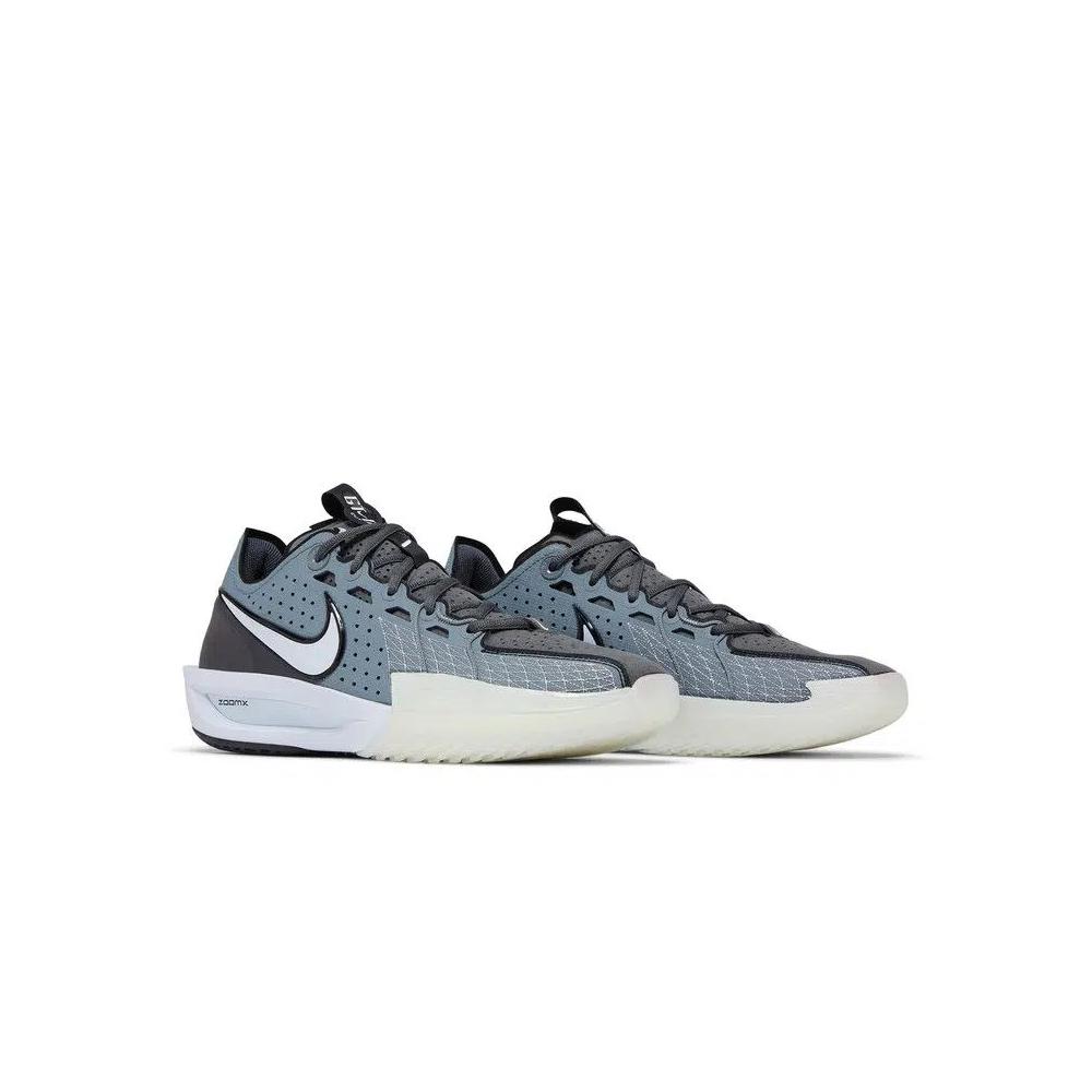 Кроссовки Nike Air Zoom GT Cut 3 'Hustle' 8