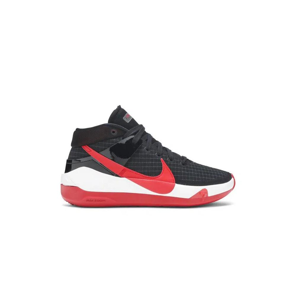 Кроссовки Nike KD 13 'Bred' 1