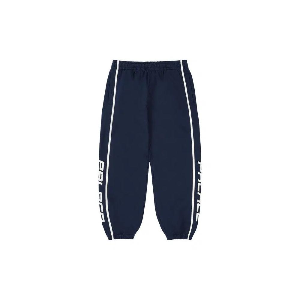 Джоггеры Palace Runner Jogger 'Navy' 1
