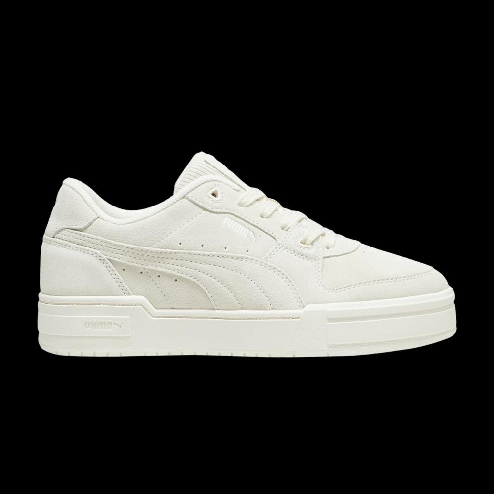 Кроссовки Puma CA Pro Lux Soft 'Alpine Snow' 1