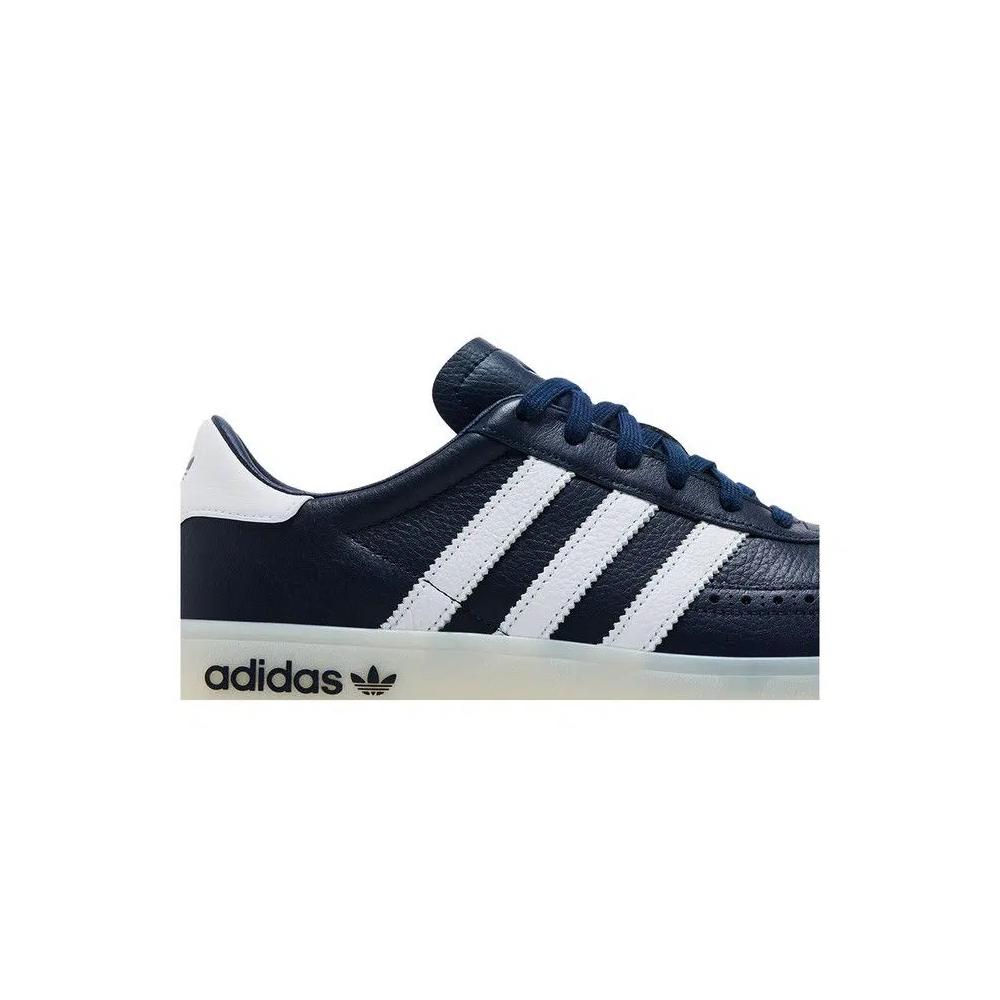Шиповки adidas Coursecup Spikeless Golf 'Night Indigo' 2