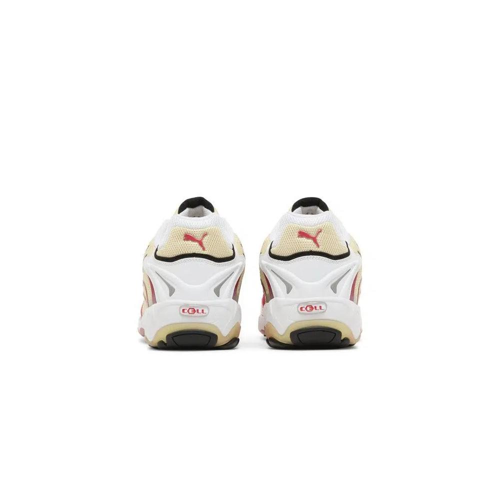Кроссовки A$AP Rocky x Puma Inhale OG 'Summer Melon' 6