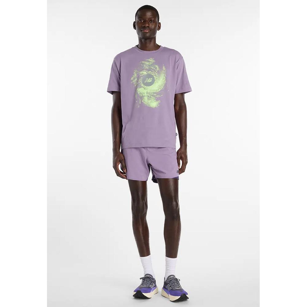 Футболка Vortex Performance 6
