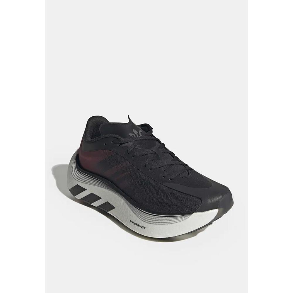 Hyperboost Euphoria LT Кроссовки 11