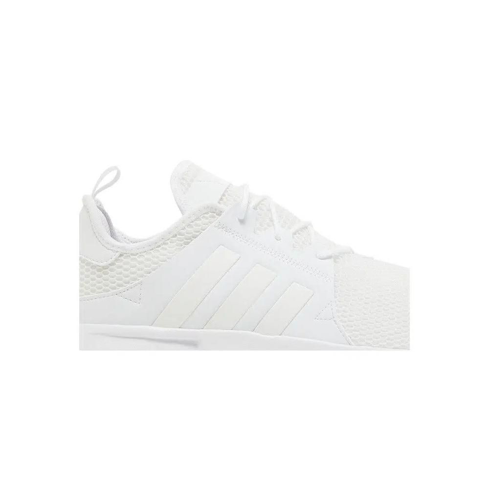 Кроссовки adidas X_PLR 'Triple White' 2