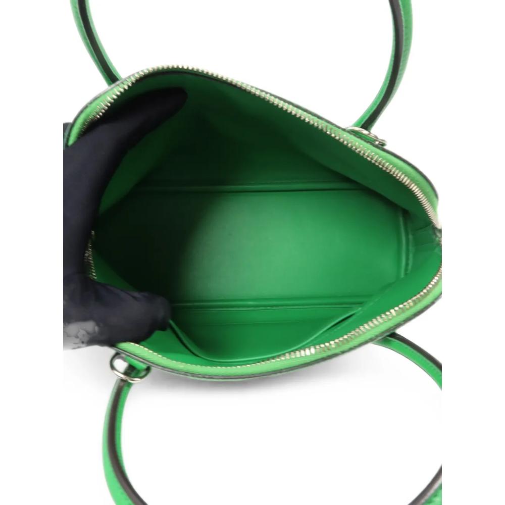 27 Bolide tote bag 7
