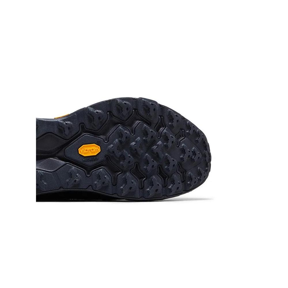 Кроссовки HOKA Speed Loafer 'Birch' 5
