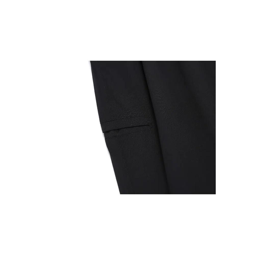 Женские брюки ADELIE Cool Stretch Regular Fit прямого кроя 7