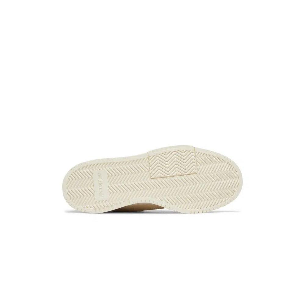 Кроссовки adidas Forum Premiere 'Off White' 4