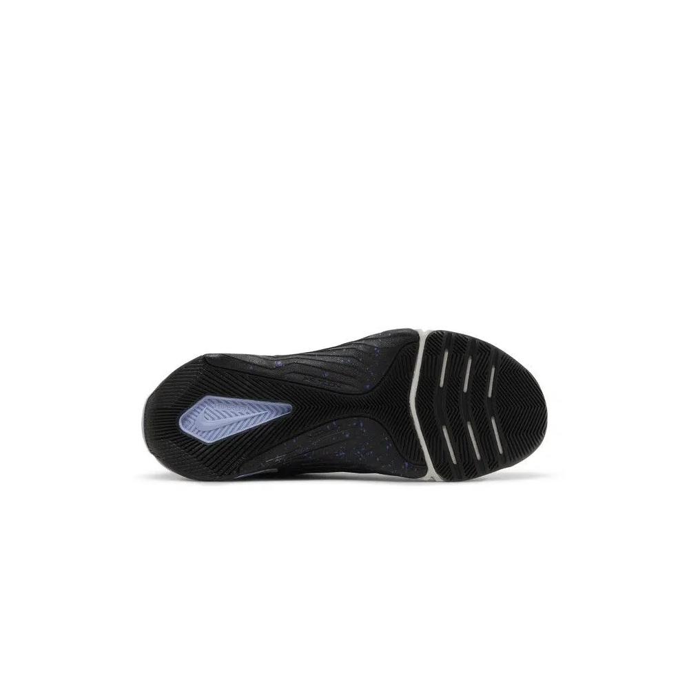 Кроссовки Nike Wmns Metcon 8 'Black Light Thistle' 4