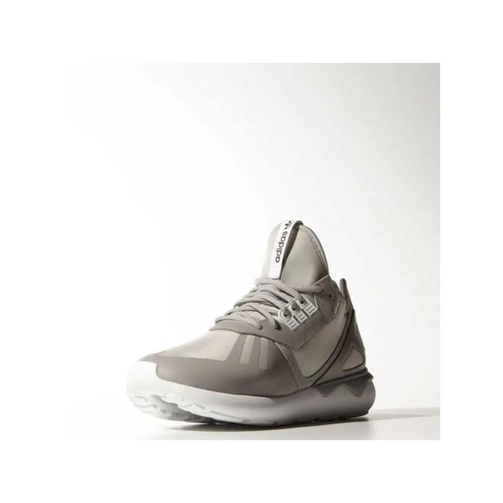 Кроссовки adidas Tubular Runner 'Grey' 2
