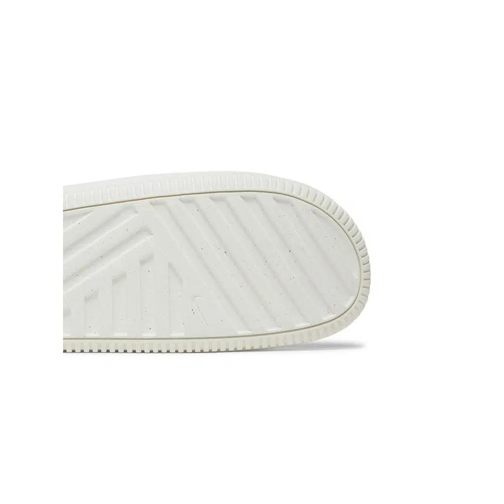 Слайды Nike Calm Slide 'Sail' 5