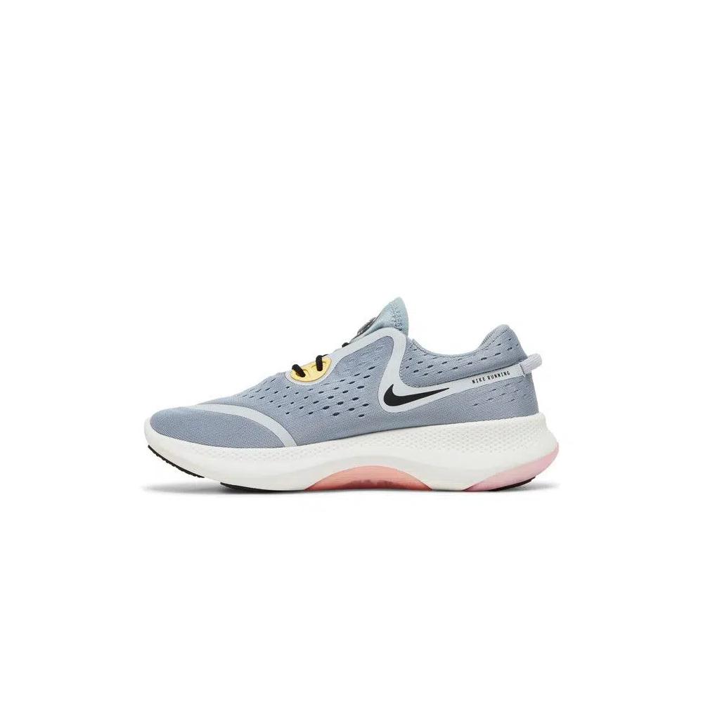 Кроссовки Nike Joyride Dual Run 'Obsidian Mist Lotus Pink' 3
