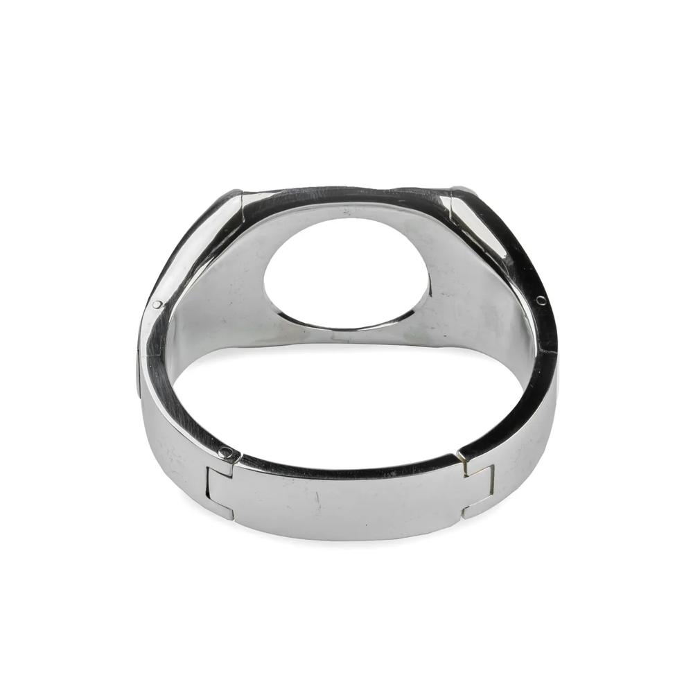 Браслет для Apple Watch 2