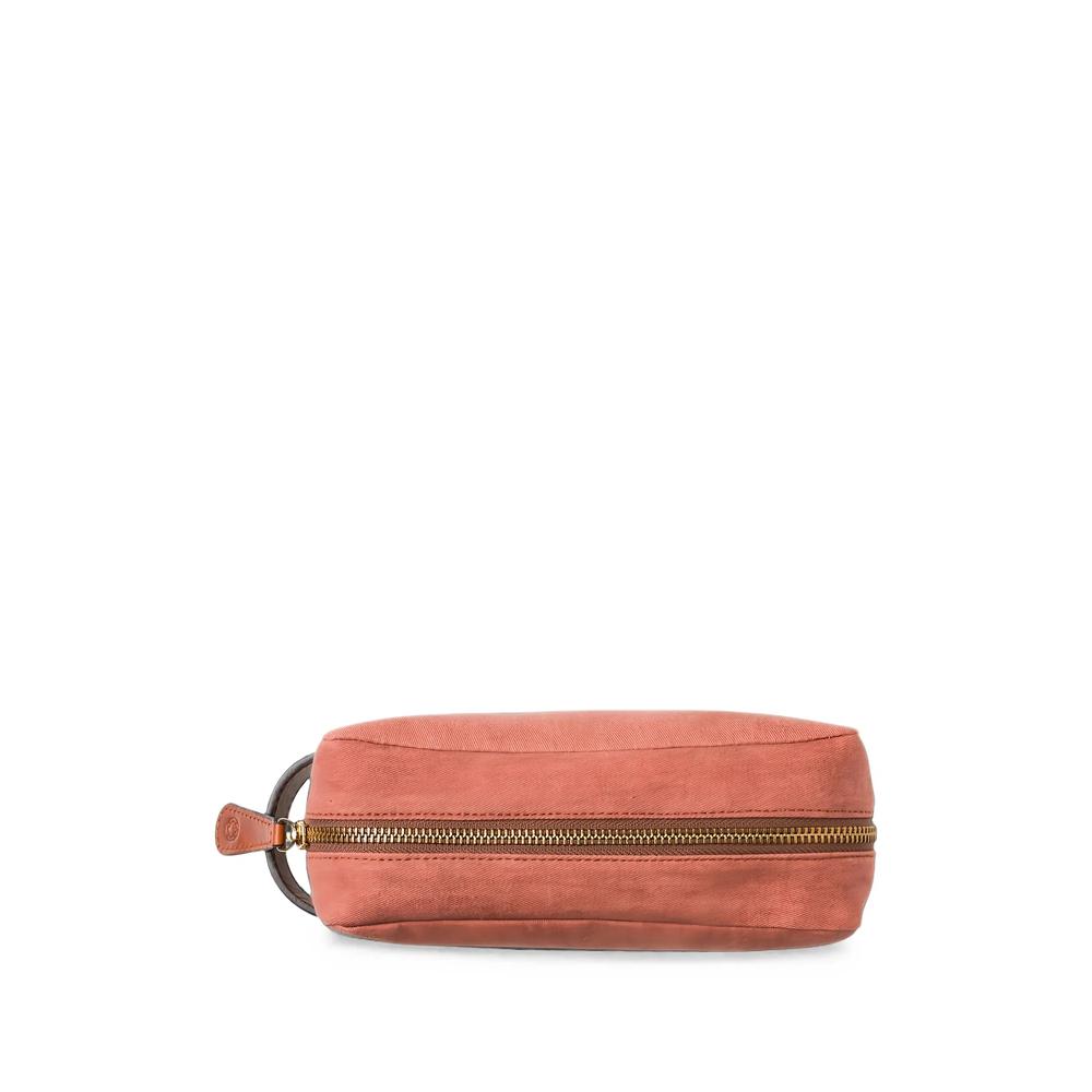 Несессер Mini Dopp Kit 2
