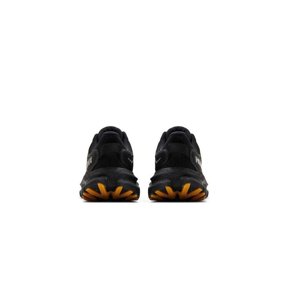 Кроссовки HOKA Kawana 2 'Triple Black' 6