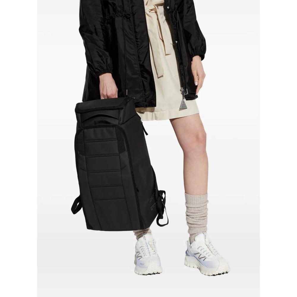 Рюкзак 30L Hugger 2