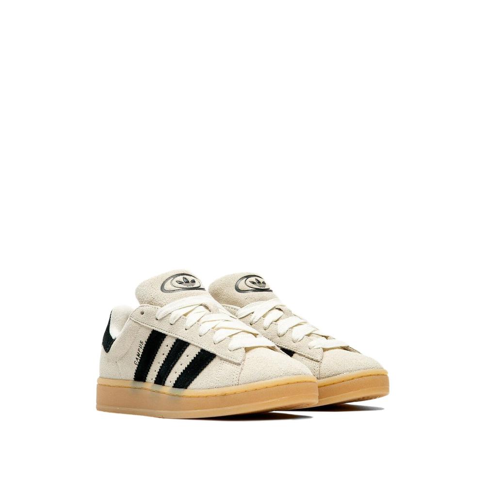Кроссовки Campus 00s Gum/Cream White/Core Black 2