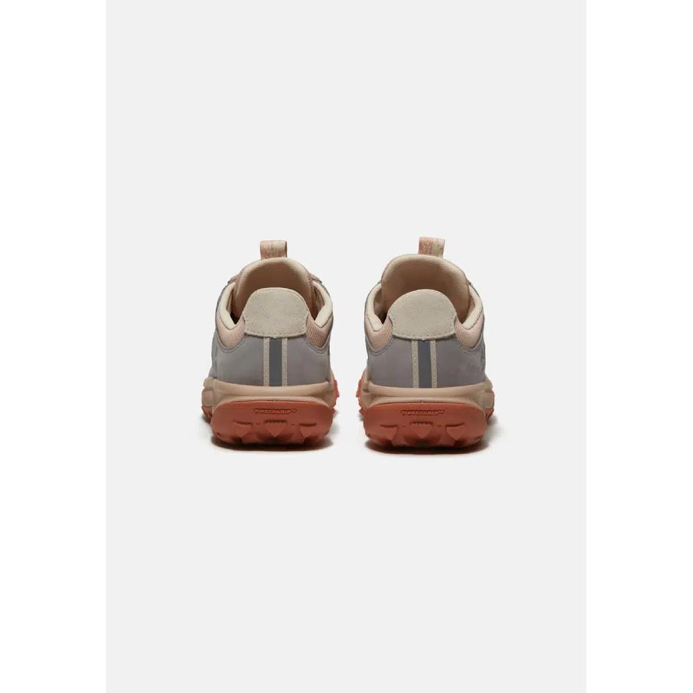 Женские кроссовки TimberCush™ Motion 7 водонепроницаемые 3