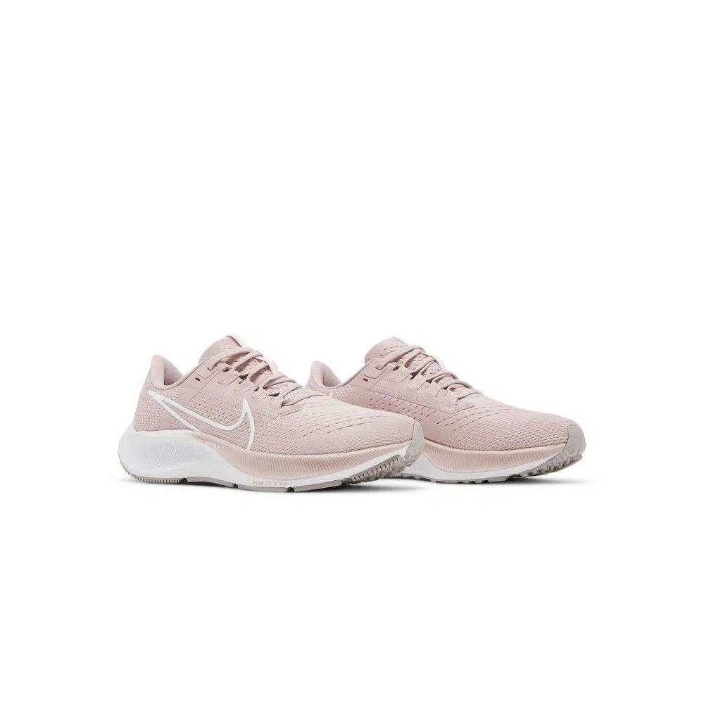 Кроссовки Nike Wmns Air Zoom Pegasus 38 «Champagne» 8