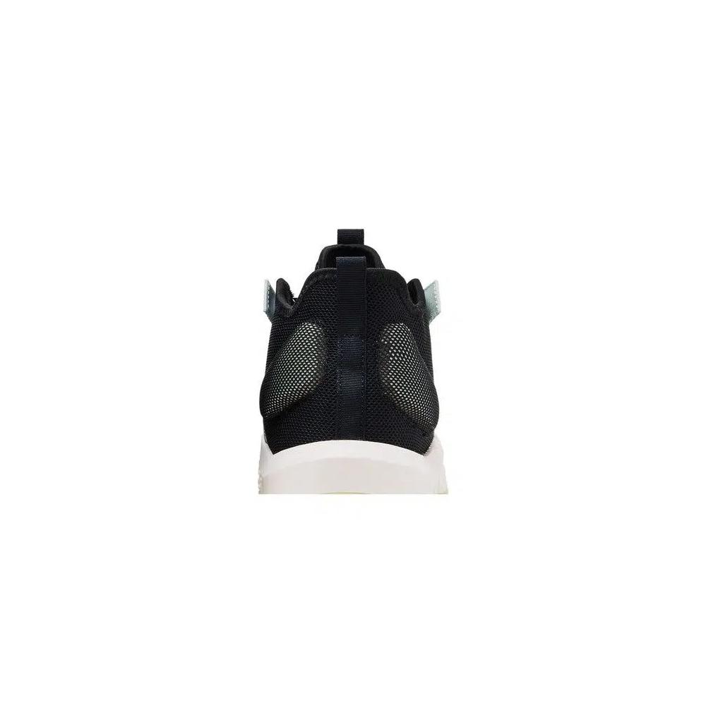 Кроссовки adidas Adizero Select 'Sesame Black' 7